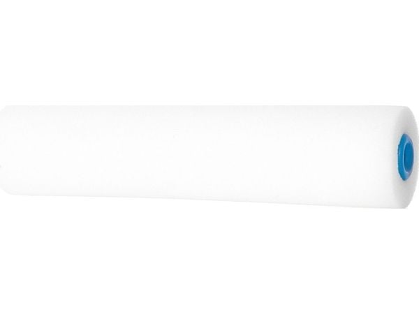 Geko malerrull svamp 15 cm, 30 mm, Ø6 mm (300)