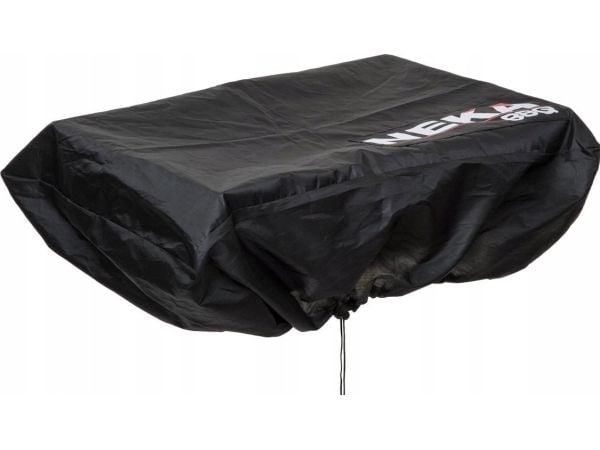Presenning Neka Oslona, grilltrekk, 83 x 54 x 27 cm