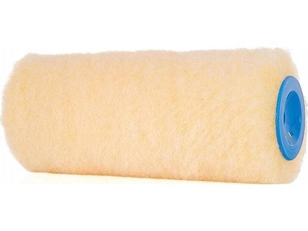 Geko Wałek maleri polyester 18cm 48mm fi-8mm (100)