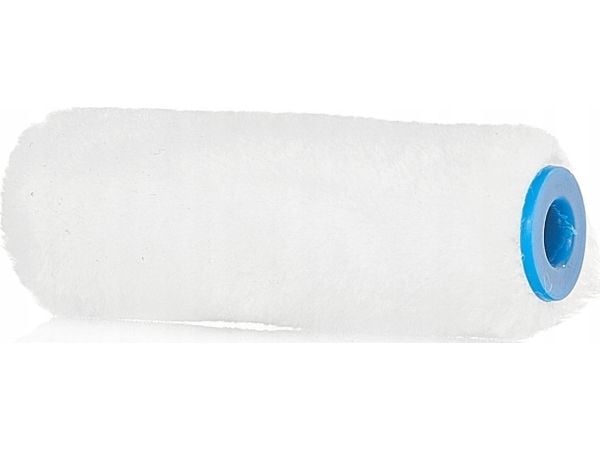 Geko Velour malerull 7cm 18mm fi-6mm (1000)