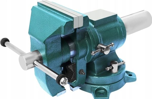 AW-Tools AWTOOLS MULTI-FUNKSJONSSTYKKE 4"/100 mm