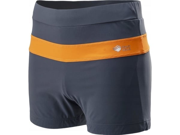 AquaWave herrebadeshorts CHAMPION OAHU
