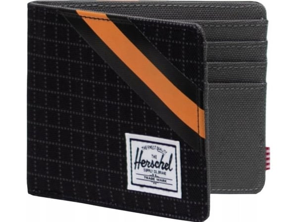 Herschel Roy Wallet 10363-05722, one size