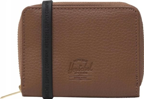 Herschel Tyler veganiskt läderplånbok 11164-03272 – one size