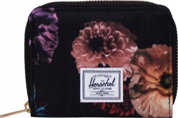 Herschel Herschel Tyler Lommebok 30080-05899 Flerfarget One size