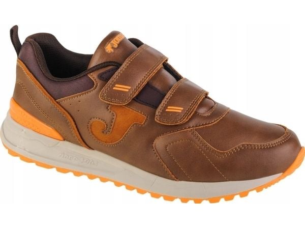 Joma Joma 800 Jr 2226 J800W2226V brun 31