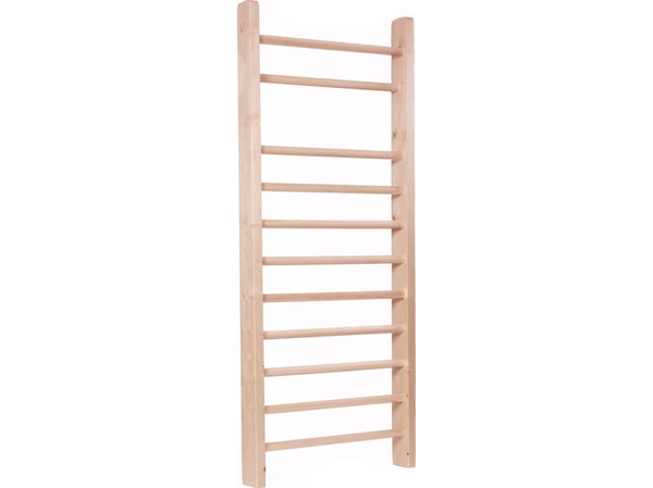 Master Wall Stige Lakkert MASTER 220 x 70 cm