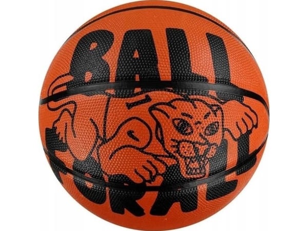 Nike Basketball Nike Playground Outdoor 100 4371 811 05