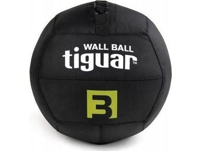 Tiguar wall ball 3 kg