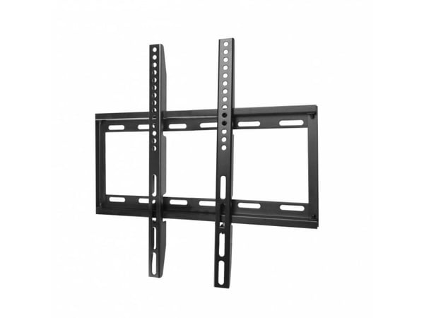 TB TV-kiinnike TB-450E enintään 55 tuuman televisiolle 35kg max VESA 400x400 VESA 400x400
