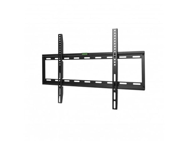 TB TV-kiinnike TB-750E enintään 70 tuuman TV:lle 40kg max VESA 600x400