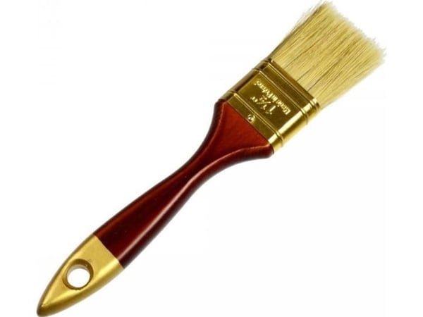 Geko PĘDZEL PROFI 1,5" (12/180) G66008 GEKO GEKO