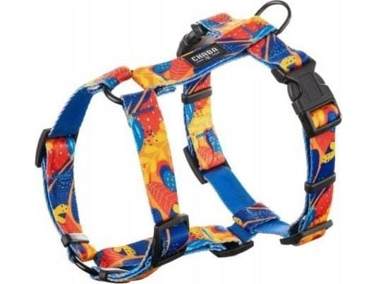 Chaba CHABA GUARD STORY ``S`` AUSSIE 1.6/26-35cm