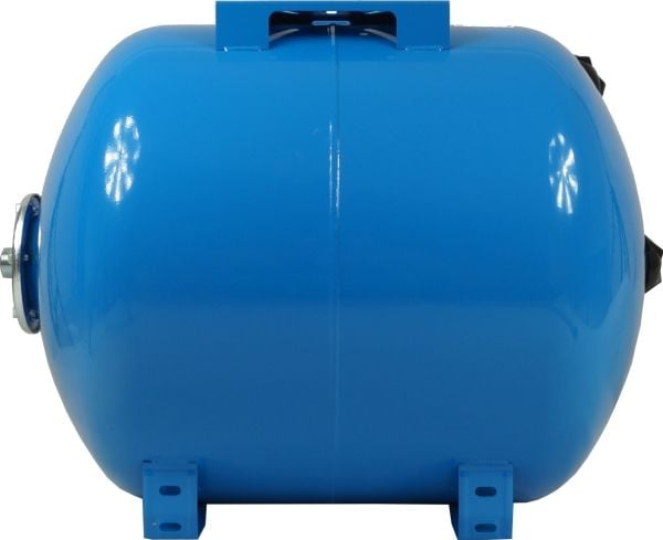 Omnigena TANK 100L 1"'' VERTICAL AQUASYSTEM (VERTIKAALINEN AQUASYSTEM)
