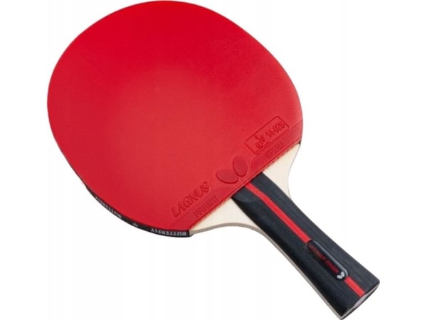 Butterfly bordtennisbordtennis BUTTERFLY Ovtcharov Striker