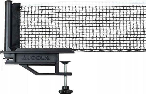 Joola nett til bordtennis utendørs weatherproof Joola