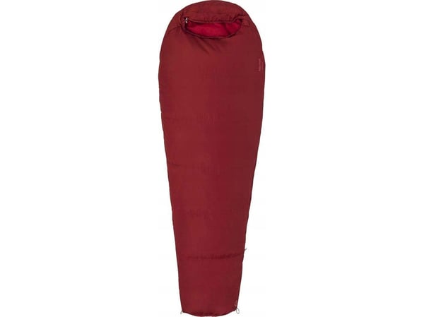 Marmot NanoWave 45 Long sovepose Kaireje