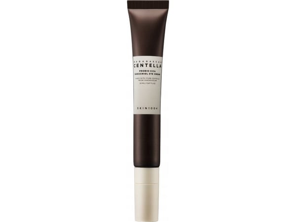 SKIN1004 Madagaskar Centella Probio-Cica Bakuchiol Ögonkräm 20 ml