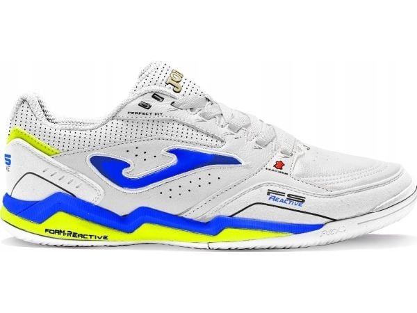 Joma FS Reactive 2302 IN FSW2302IN vita 44,5