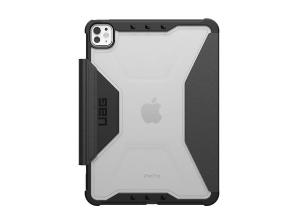 Urban Armour Gear 124477114043, Folie, Apple, iPad Pro 11" (5. generasjon, 2024, M4), 27,9 cm (11")