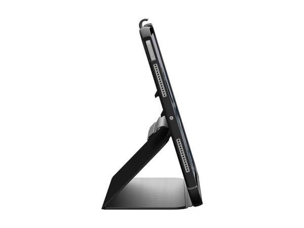 Urban Armour Gear 124477114043, Folie, Apple, iPad Pro 11" (5. generasjon, 2024, M4), 27,9 cm (11")