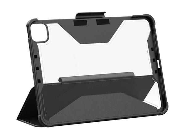 Urban Armour Gear 124477114043, Folie, Apple, iPad Pro 11" (5. generasjon, 2024, M4), 27,9 cm (11")