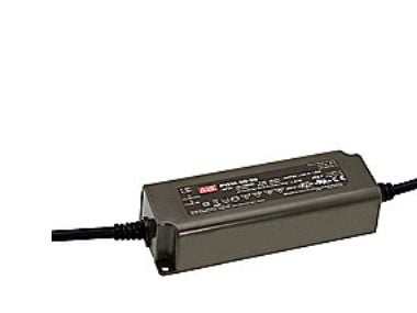 MEAN WELL PWM-60-12DA2