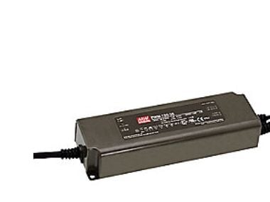 MEAN WELL PWM-120-12DA2