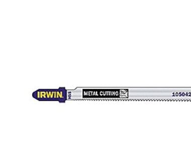 IRWIN 10504220, Metall