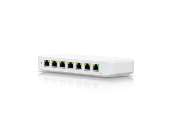 Ubiquiti Ultra 60W