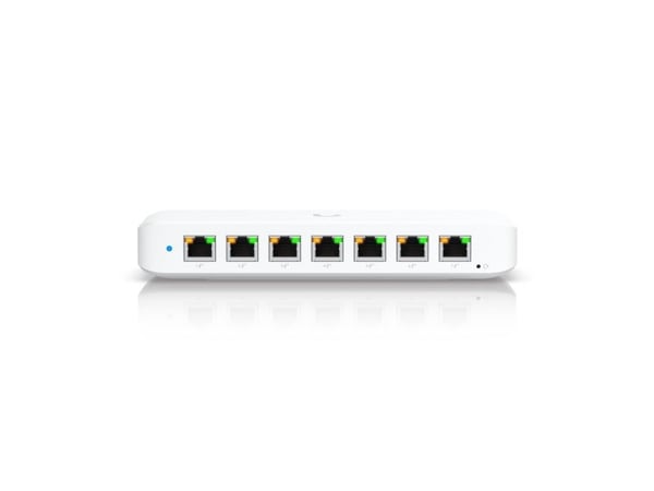 Ubiquiti Ultra 60W