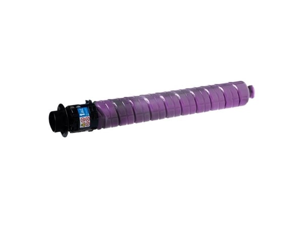 RICOH väriaine magenta IM C4510/5510 noin 28 000 sivua C6010