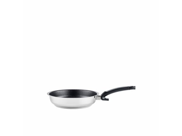 Fissler Adamant Premium