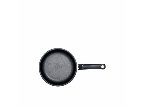 Fissler Adamant Premium