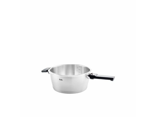 Fissler Trykkoker 3,5l 22cm Vitavit Premium S4