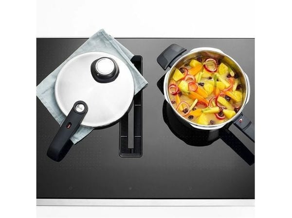 Fissler Trykkoker 3,5l 22cm Vitavit Premium S4