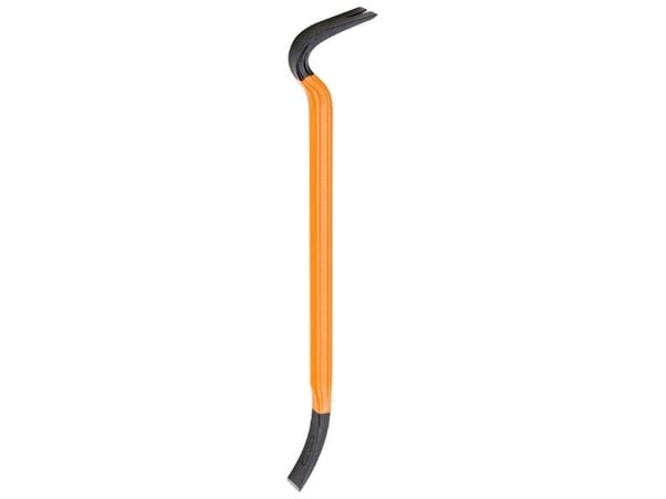 Picard spikerjern BlackGiant Bar 3,6kg Picard spikerjern BlackGiant Bar 3,6kg