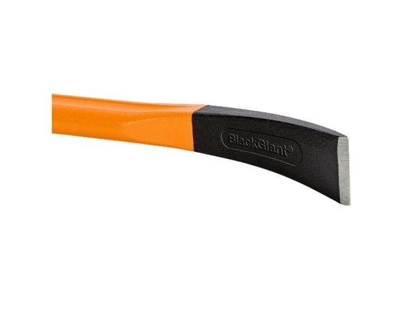 Picard naulatanko BlackGiant Bar 3.6kg