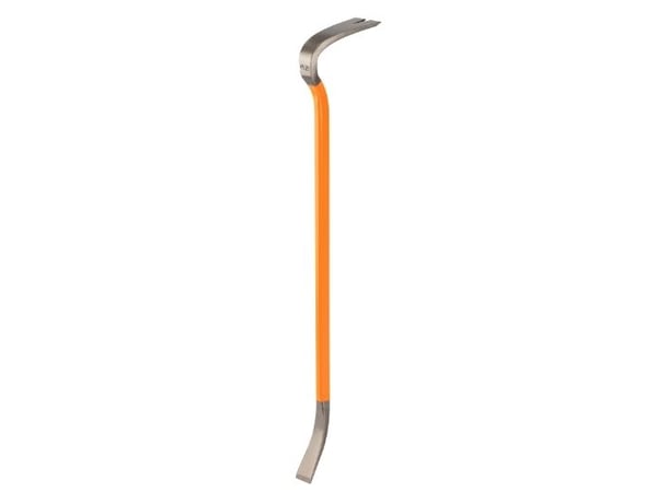 Picard BlackGiant ProBar BlackGiant ProBar 500mm BlackGiant ProBar 500mm