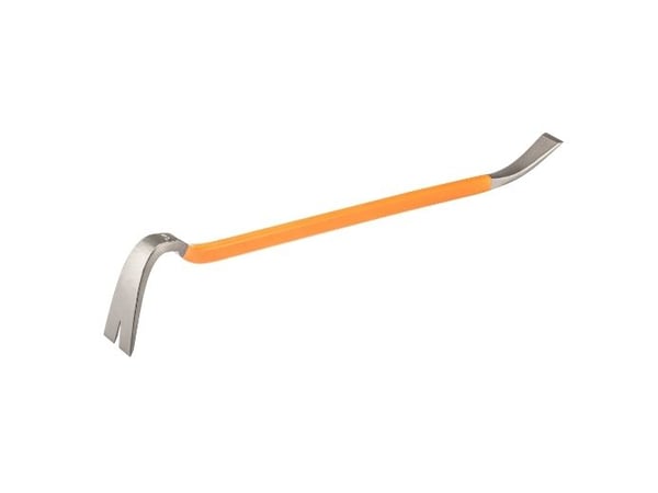 PICARD 0004680-375, 375 mm, Oransje