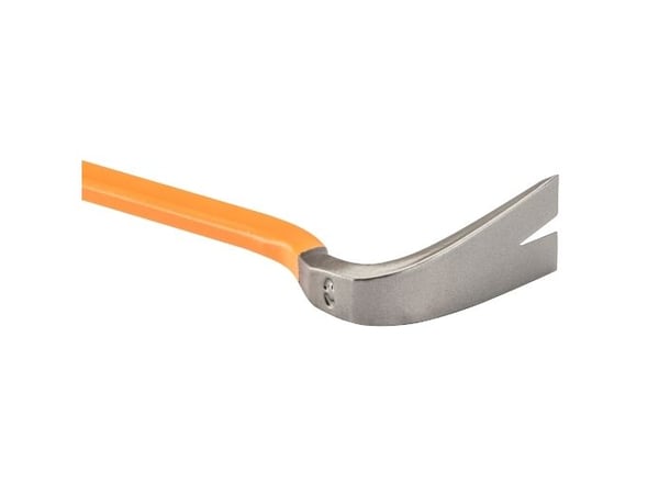 PICARD 0004680-375, 375 mm, Oransje