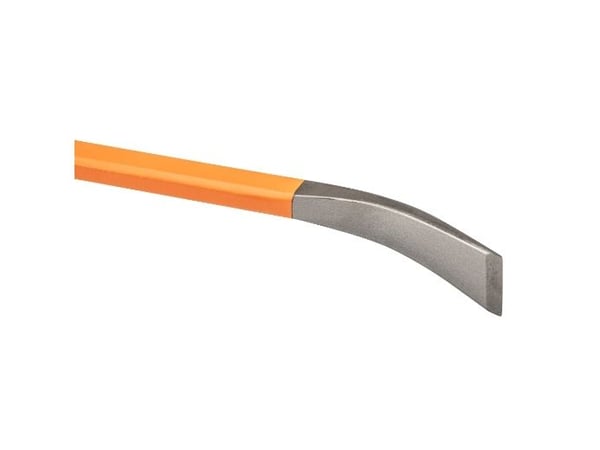 PICARD 0004680-375, 375 mm, Oransje