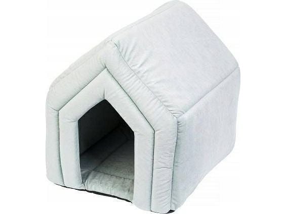 Diamsil DIAMSIL-BUDA PIES OSLO VIHREÄ 1 40x36x39 Diamsil DIAMSIL-BUDA PIES OSLO VIHREÄ 1 40x36x39