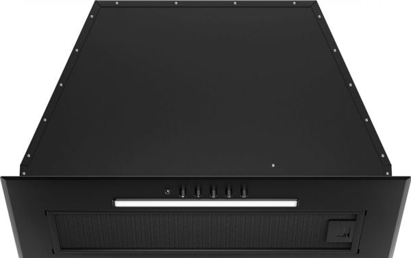 Liesituuletin SURINKT STEAM WK-4 TIGRA 53/60 AKPO