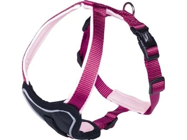 Nobby Classic Preno, Hund, Vest, L, Nylon, Monokromatisk, 60 cm