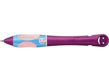 Pelikan 821124, Lilla, HB, 2 mm