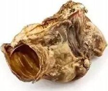 Arami ARAMI B KRTAN WOLOWA