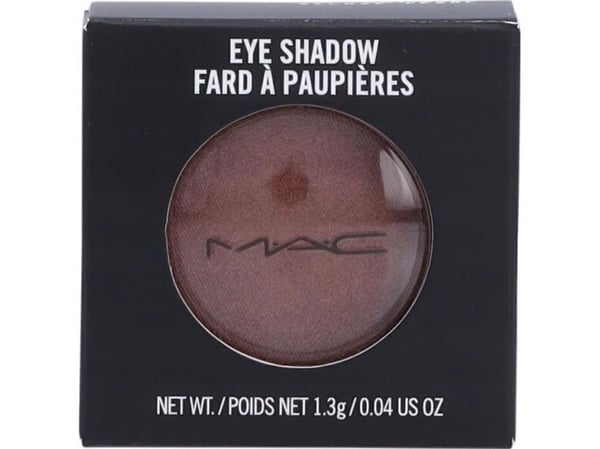 MAC MAC, Pro, Eyeshadow Powder, Antiqued, 1.3 g For Women