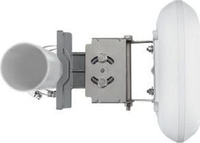 Zyxel ACCESSORY-ZZ0106F