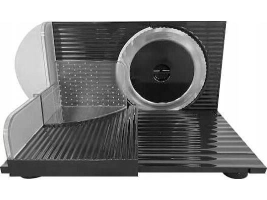 Emerio MS-125000.1, Elektrisk, 1,7 cm, Sort, Rustfritt stål, 16,5 cm, 1 m